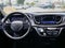 2024 Chrysler Pacifica Touring