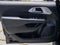 2024 Chrysler Pacifica Touring