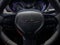 2024 Chrysler Pacifica Touring