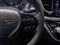 2024 Chrysler Pacifica Touring