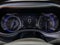 2024 Chrysler Pacifica Touring