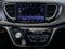 2024 Chrysler Pacifica Touring