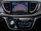 2024 Chrysler Pacifica Touring