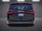 2024 Chrysler Pacifica Touring