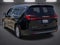 2024 Chrysler Pacifica Touring