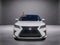 2017 Lexus RX 450h