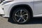 2017 Lexus RX 450h