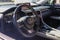 2017 Lexus RX 450h