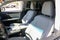 2017 Lexus RX 450h