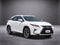 2017 Lexus RX 450h