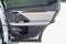 2017 Lexus RX 450h