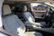 2017 Lexus RX 450h