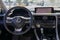 2017 Lexus RX 450h