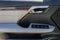2017 Lexus RX 450h
