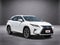 2017 Lexus RX 450h