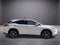 2017 Lexus RX 450h