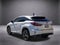 2017 Lexus RX 450h