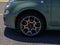 2015 FIAT 500 Sport