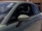 2015 FIAT 500 Sport