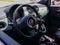 2015 FIAT 500 Sport