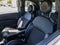 2015 FIAT 500 Sport