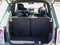2015 FIAT 500 Sport