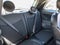 2015 FIAT 500 Sport