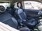2015 FIAT 500 Sport