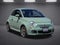 2015 FIAT 500 Sport