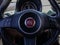 2015 FIAT 500 Sport