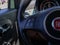 2015 FIAT 500 Sport