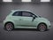 2015 FIAT 500 Sport