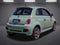 2015 FIAT 500 Sport