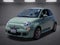 2015 FIAT 500 Sport