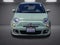2015 FIAT 500 Sport