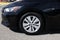 2021 Nissan Sentra S