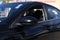 2021 Nissan Sentra S