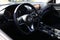 2021 Nissan Sentra S