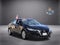 2021 Nissan Sentra S