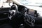 2021 Nissan Sentra S