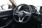2021 Nissan Sentra S