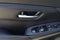 2021 Nissan Sentra S