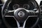 2021 Nissan Sentra S