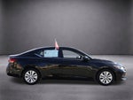 2021 Nissan Sentra S