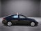 2021 Nissan Sentra S