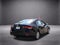 2021 Nissan Sentra S