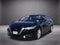 2021 Nissan Sentra S