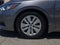 2022 Nissan Sentra S
