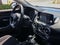 2022 Nissan Sentra S