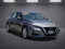 2022 Nissan Sentra S